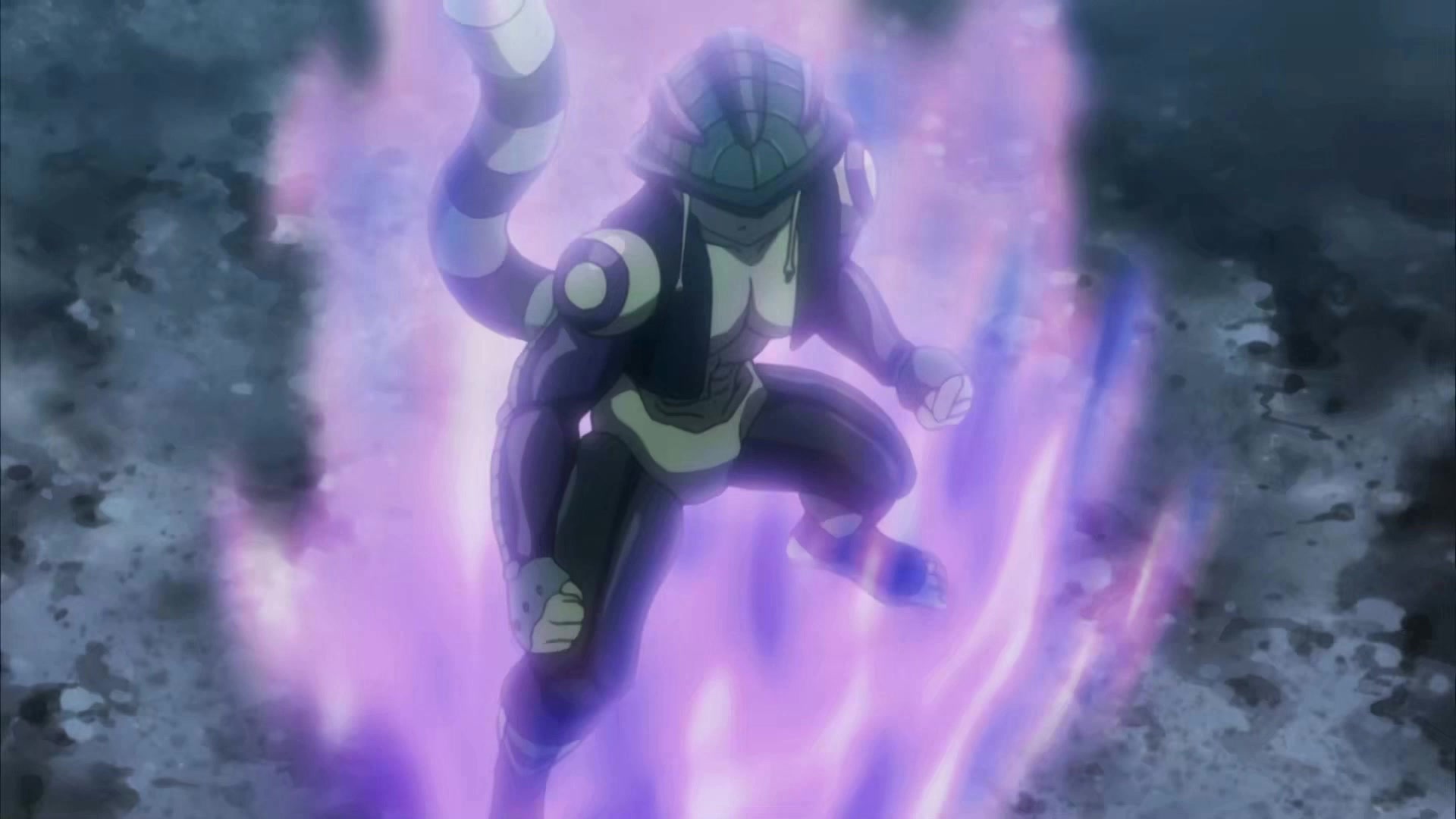 AnimeRG_Hunter_X_Hunter_125_1080p_x265_pseudo_mkv_Comp_1_10x_RIFE.mp4